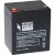 Аккумулятор для ИБП SECURITY POWER SP 12-5