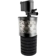 AQUAEL Фильтр внутренний TURBO FILTER 500
