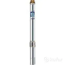 Скважинный насос Grandfar 3SEm1.8/33