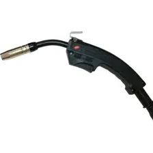 Сварочная горелка Redbo МIG M180/2.5 402010400507