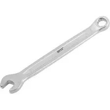 Гаечный ключ FIT Гранд CrV 63294