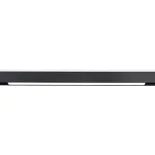 Трековый светильник Ambrella Magnetic GL4011 BK (черный)