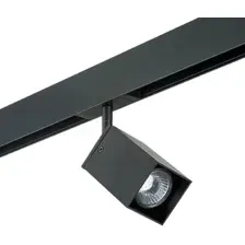 Трековый светильник Lightstar Rullo PRO216337