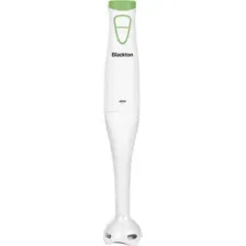 Блендер погружной Blackton Bt HB400P (белый/зеленый)