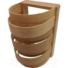 Абажур для бани СаунаОпт АУЗ-1