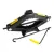 Ромбовый домкрат Berger BG1313 2.25т
