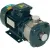 Центробежный насос Unipump CM 25-2