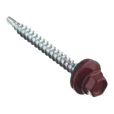 Саморез Starfix SMP2-32185-80