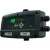 Частотный блок автоматики Coelbo Eco drive 9MM 2001051500653