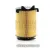 Воздушный фильтр Mann-Filter C14130