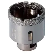 КОРОНКААЛМАЗНАЯПОКЕРАМОГРАНИТУD54ММДЛЯУШМСУХ.РЕЗ.ЭНКОР.48312