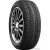 Зимние шины Roadstone Winguard Ice Plus 225/45R17 94T