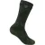 Носки DexShell Camouflage DS736S (36–38)