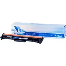 Картридж NV Print NV-CF232A