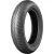Дорожные мотошины Bridgestone G853 130/80R17 65H TL