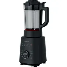 блендер SENCOR SBU 0510BK