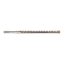 Бур Milwaukee 4932352949