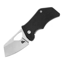 Нож складной Fox Knives Kit BF-752