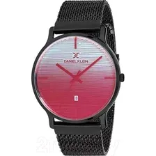 Наручные часы Daniel Klein DK12125-4