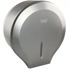 Диспенсер для туалетной бумаги Puff 7130S