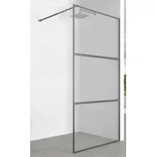 Душевая стенка Aquanet SW-800GRT 352347