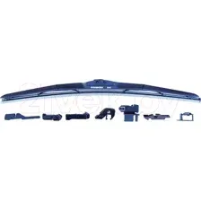 Щетка стеклоочистителя Dynamatrix 480DH