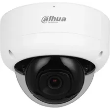 IP-камера Dahua DH-IPC-HDBW3241EP-S-0360B-S2