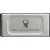 Внешний накопитель Kingston XS2000 500GB SXS2000/500GA