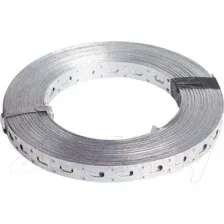Лента перфорированная Starfix Прямая SMP-51564-25