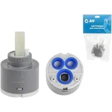 Картридж AV Engineering AVSSS-086S