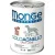 Консерва Monge для собак, паштет из ягненка, Monoprotein, 400 г