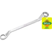 Гаечный ключ DYLLU DTSA3111