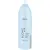Окислитель Kapous Professional Blond Bar с экстрактом жемчуга Blond Cremoxon 1.5% 1000 мл