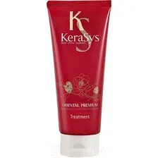 Маска для волос KeraSys Ориентал (200мл)
