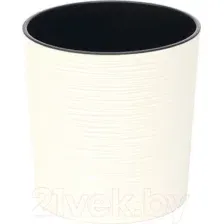 Кашпо Lamela Malwa LA722-74 (кремовый)