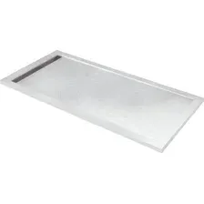 Душевой поддон Cezares TRAY-AS-AH-90/80-30-W