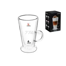 Кружка Perfecto Linea BAILE 30-002300