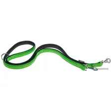 Поводок Ferplast Daytona GA20/200 75354923 (зеленый)