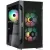 Корпус SilverStone Fara H1M Pro SST-FAH1MB-PRO