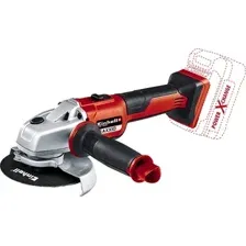 Шлифмашина угловая Einhell AXXIO, 4431140