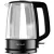 Электрочайник Cecotec ThermoSense 340 Clear, 170