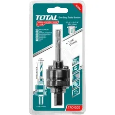 Державка для коронок Total TAC4202