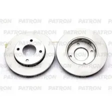 Patron PBD4457