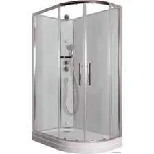 Душевая кабина Timo Ilma 902 L