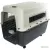 Переноска Triol Premium Super Giant, 31821011