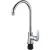 Смеситель Solone FAB4-A020