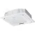 Кондиционер Royal Thermo Forte Integro RTFC-48LAKHN1