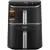 Аэрогриль (аэрофритюрница) Cosori CAF-CD112-ADE