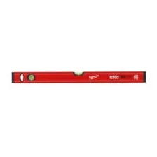 Уровень SLIM 60см магнитный 4932464855