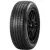 Летние шины Pirelli Scorpion 235/50R19 99V